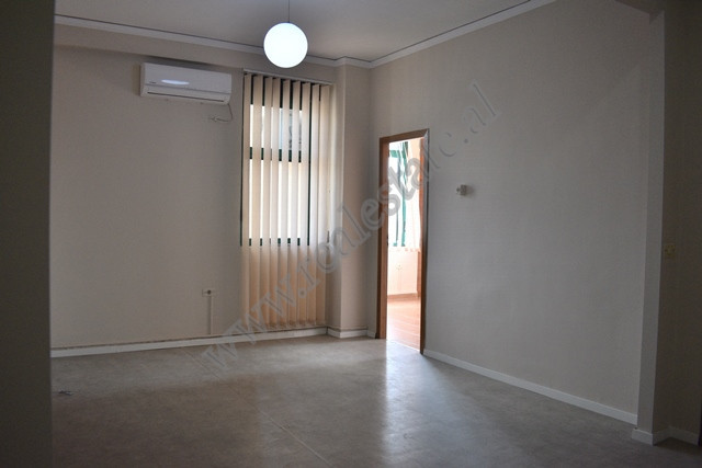 
Office for rent in Kavaja street&nbsp;in&nbsp;Tirana, Albania.
It is situated on the11-th and las